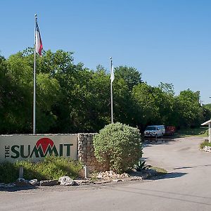 The Summit Vacation And Rv Resort